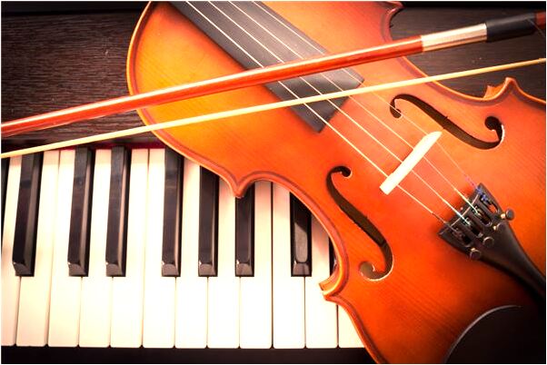 夢見自己把嬰兒衣服脫光預示什麼_周公解夢官網