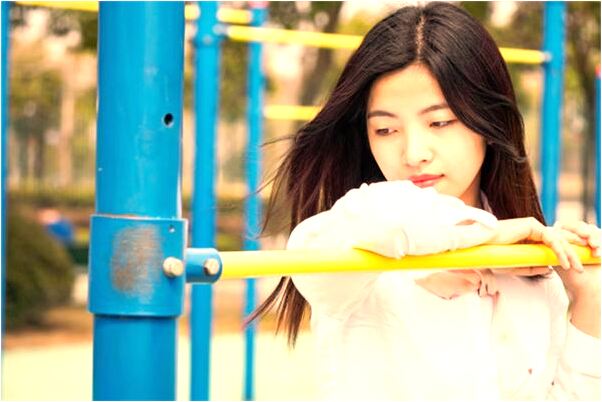 夢見自己得了糖尿病好不好_周公解夢官網