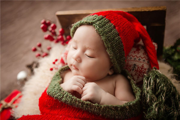 夢見親人生兒子是好事還是壞事_周公解夢