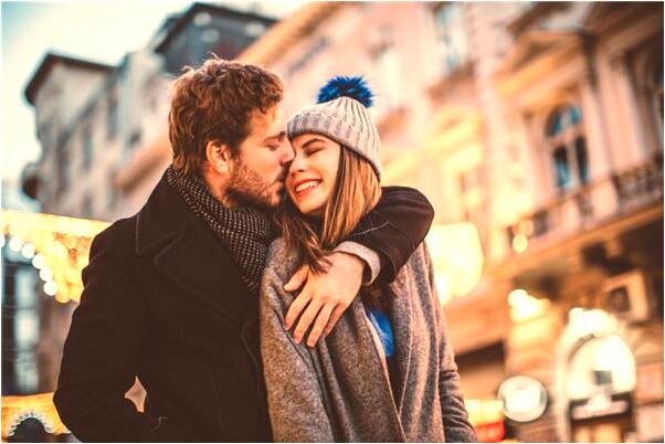 夢到死了個人怎么說_周公解夢官網