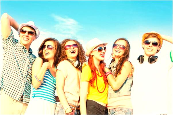 夢到看到一條金色的蛇代表什麼_周公解夢官網