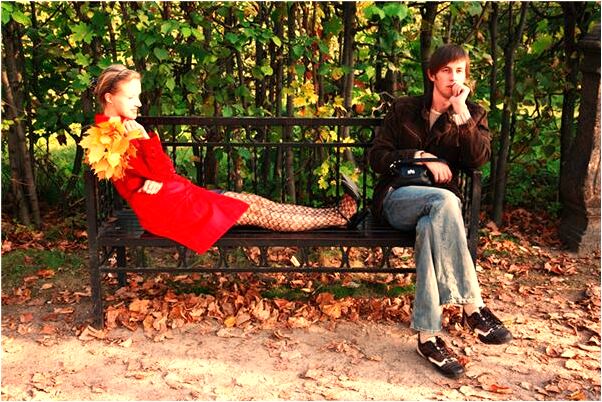 夢見準備上班是什麼徵兆_周公解夢官網