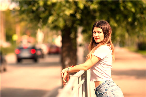 夢到葬禮母親哥哥意味什麼_周公解夢官網