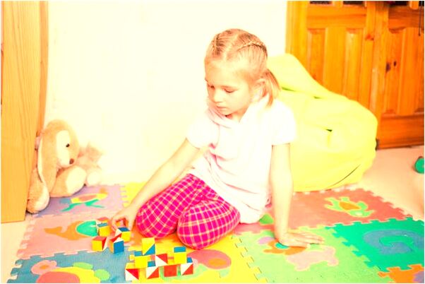 夢到了朋友轉租我房子是怎么回事_周公解夢官網