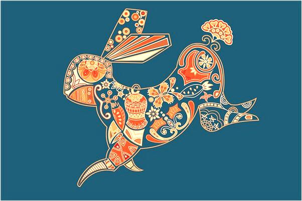 夢到好多王八是啥預兆_周公解夢官網