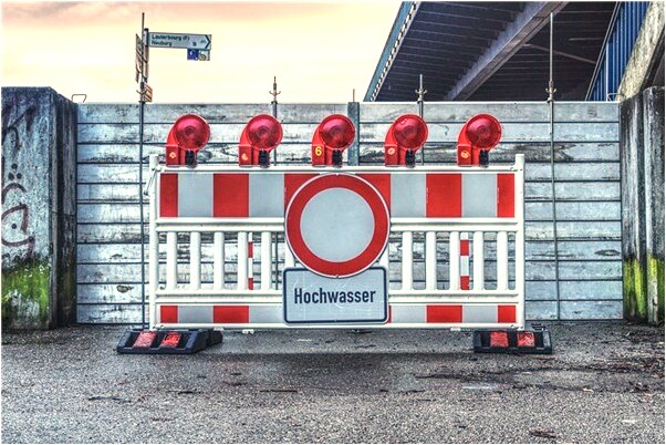 夢到了老婆背叛有什麼寓意嗎？_周公解夢官網