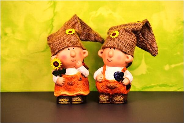 夢到自己照鏡子特別醜是怎么回事_周公解夢官網