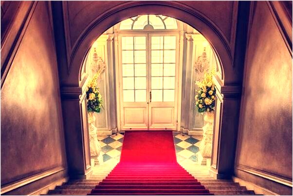 夢到了嘴裡全是屎代表什麼_周公解夢官網