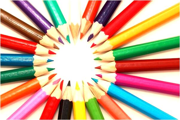 夢到了灶上煮萊水滾是什麼意思_周公解夢官網