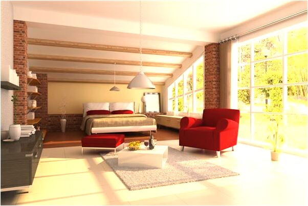 夢到自己跳到水裡要尋死是好是壞_周公解夢官網