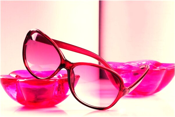 夢到別人買表是什麼徵兆_周公解夢官網