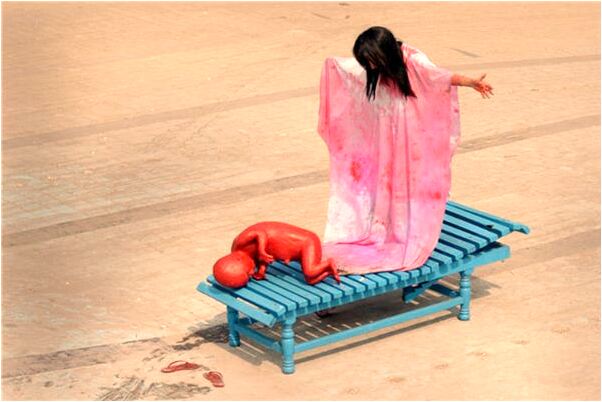 夢到鎭剁姮代表什麼_周公解夢官網