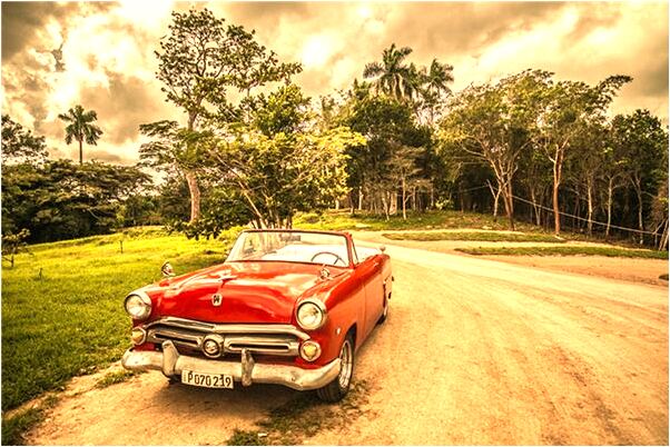 夢見聽別人說遺囑的預兆_周公解夢官網