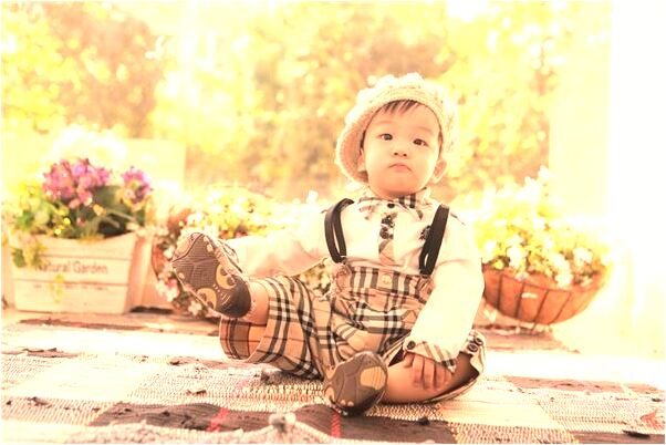 夢到女人的衣服掉下來有何寓意_周公解夢官網