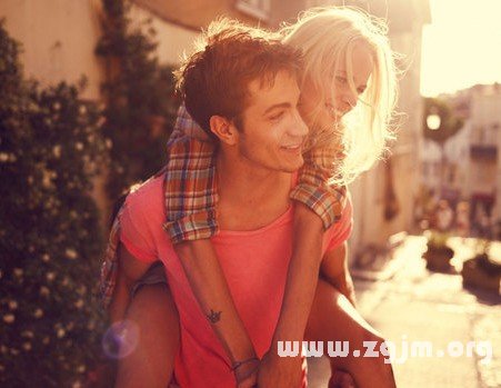 12星座女生戀愛之後患的病_十二星座