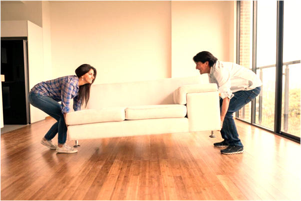 夢到了自己親人生的嬰兒死了是啥意思_周公解夢官網