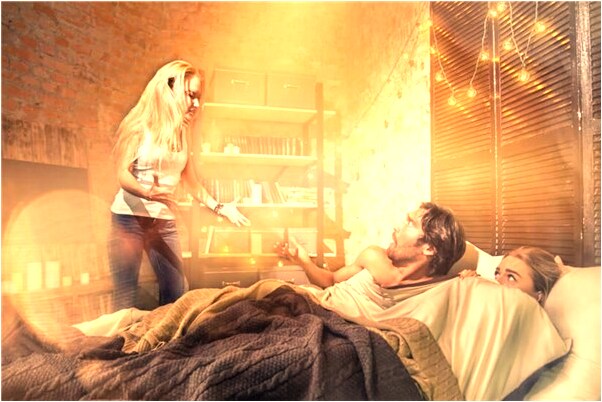 夢到父母給了舅舅一筆錢代表著什麼_周公解夢官網