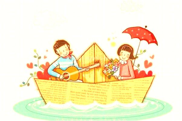 夢見自己躲起來又被找到是怎么回事_周公解夢官網