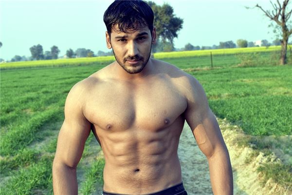 夢到包塊什麼預兆_周公解夢