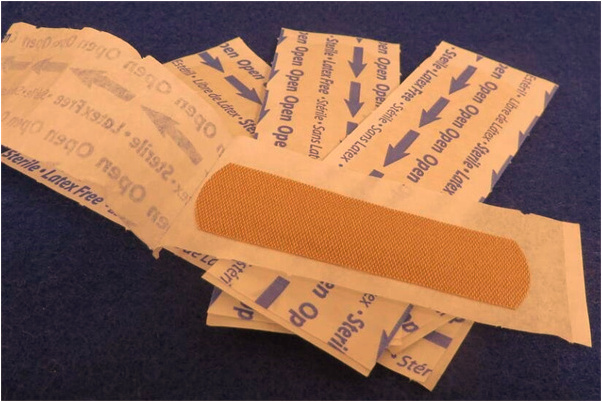 夢見過世朋友預示什麼_周公解夢官網