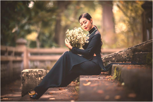 夢見大門往上升有什麼寓意嗎_周公解夢官網