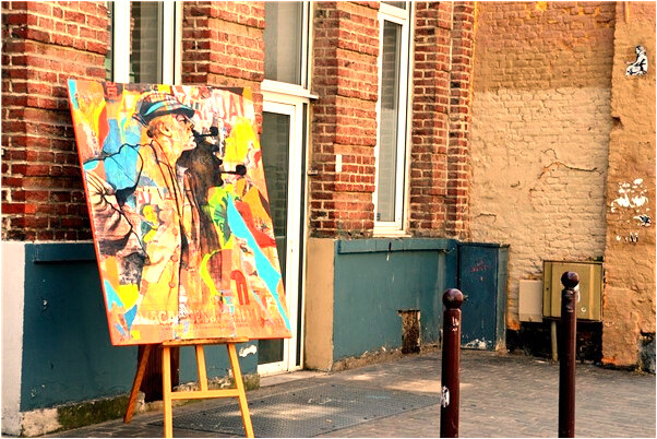 夢見柿子在樹上的預兆_周公解夢官網