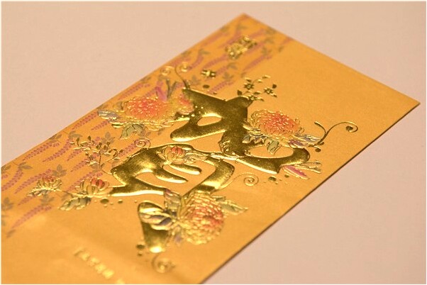 夢見祖師來我家是咋回事_周公解夢官網