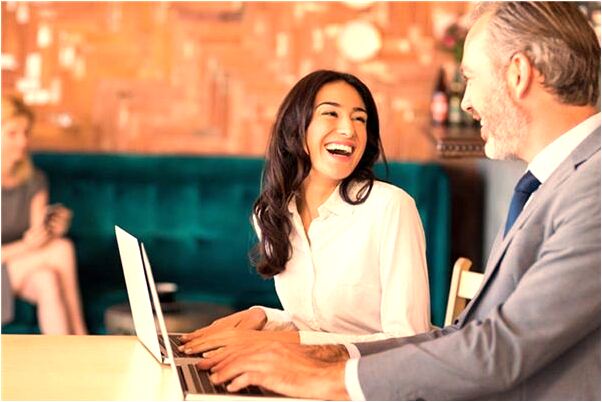 夢見公公到我房間來擦桌子有什麼意義嗎_周公解夢官網