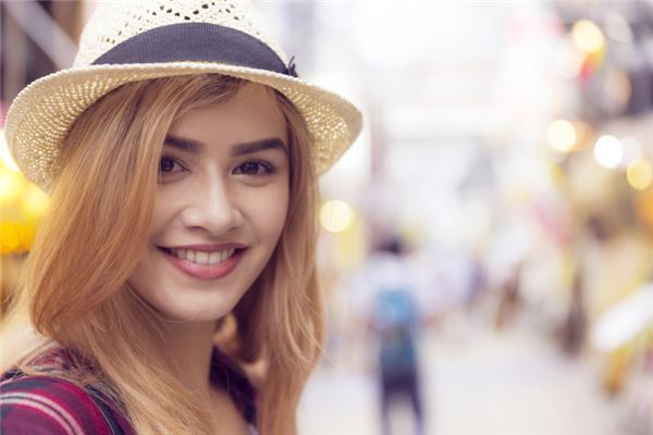 1963年屬什麼生肖_十二生肖