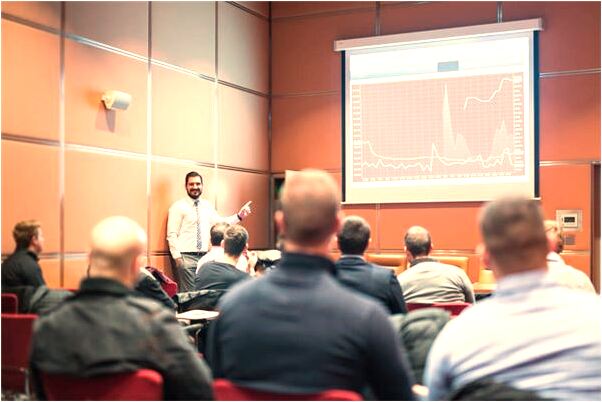 夢到大紅公雞死了意味著什麼_周公解夢官網