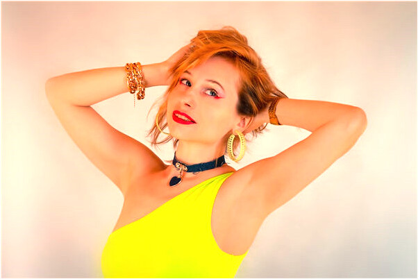 夢到了被虎追咬會是什麼預兆_周公解夢官網