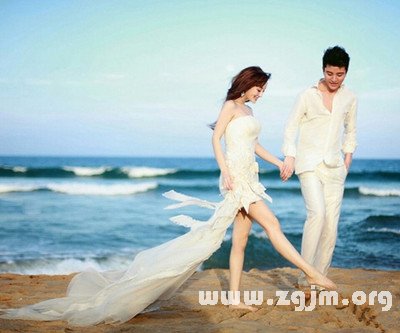 12星座女會和誰共度一生_十二星座