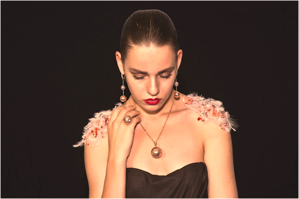 夢見和陌生的孩子打仗有什麼預兆_周公解夢官網