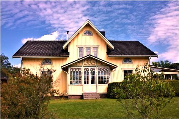 夢到了自己被洪水包圍意味什麼_周公解夢官網