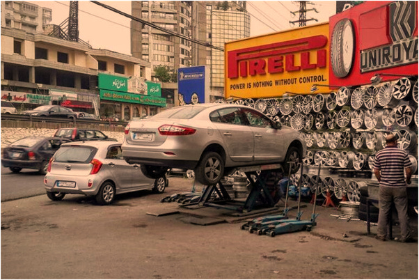 夢到自己進了山海關意味什麼_周公解夢官網