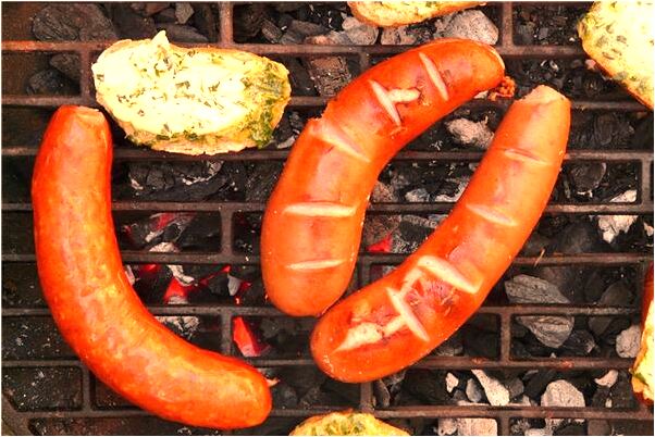 夢到了一群老鼠在被子裡有什麼含義_周公解夢官網