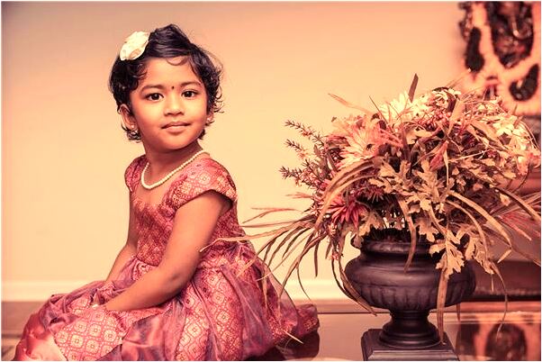 夢到戴雙皮手套有什麼徵兆_周公解夢官網