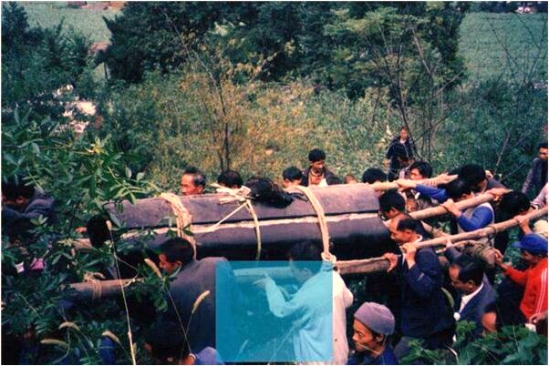 夢見發簡訊給暗戀對象是啥預兆_周公解夢官網