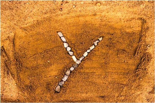 夢到了馬路上一輛車撞向一個人啥意思_周公解夢官網