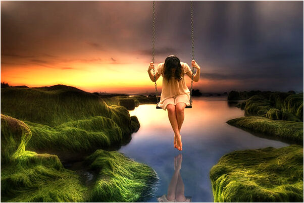 夢到果實成熟是凶兆還是吉兆_周公解夢官網