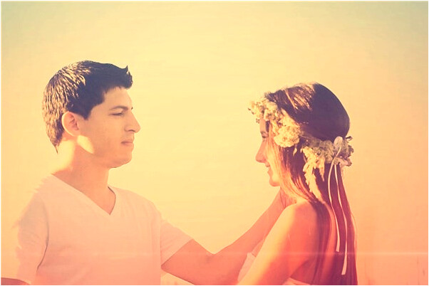 夢見自己被喜歡的女人奚落有什麼預兆_周公解夢官網