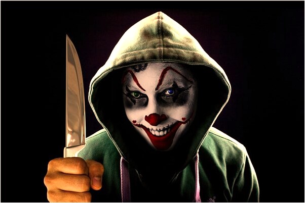 夢見兒子住院打針是怎么回事_周公解夢官網