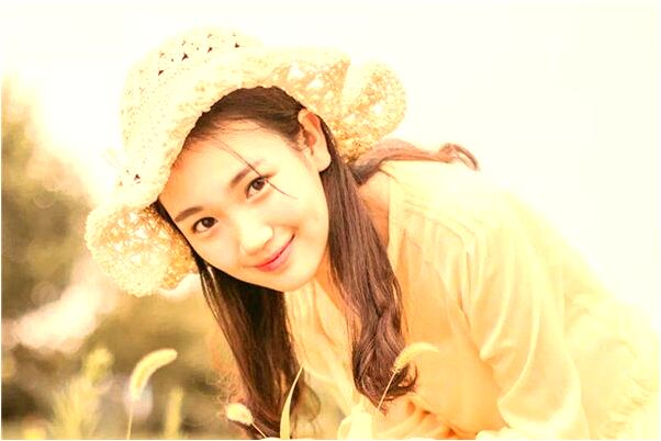 夢到了自己考試考不錯急會是什麼預兆_周公解夢官網