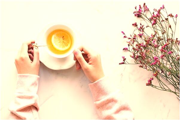 夢到了與大明星在一起吃飯是什麼意思_周公解夢官網