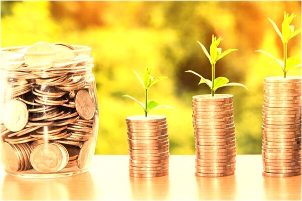 夢見跟女生買捷運票女生付錢是怎么回事_周公解夢官網