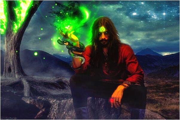 夢見制中藥預示什麼_周公解夢官網