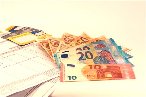 夢到姐姐血被抽乾是什麼徵兆_周公解夢官網