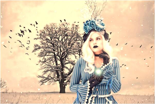 夢到煤氣灶的按鈕壞了是什麼徵兆_周公解夢官網