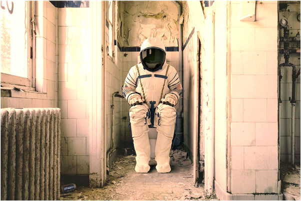 夢到大蝙蝠關在籠子裡有什麼說法_周公解夢官網