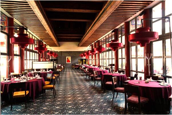 夢到了哥哥拿電線有何寓意_周公解夢官網